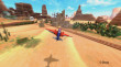 Disney's Planes: The Videogame thumbnail