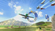 Disney's Planes: The Videogame thumbnail