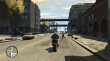 Grand Theft Auto IV (GTA 4): The Complete Edition thumbnail