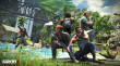 Far Cry 3 thumbnail