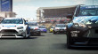 GRID Autosport thumbnail