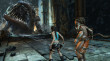 Lara Croft and the Temple of Osiris thumbnail