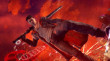 DmC Devil May Cry thumbnail