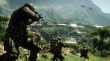 Battlefield Bad Company 2 thumbnail