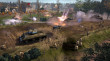 Company of Heroes 2 Two Fronts Edition thumbnail