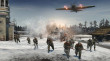 Company of Heroes 2 Two Fronts Edition thumbnail