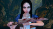 Alice: Madness Returns thumbnail