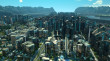 Anno 2205 thumbnail