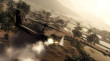 Battlefield Bad Company 2 Vietnam thumbnail