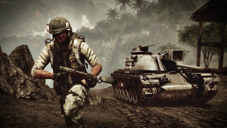 Battlefield Bad Company 2 Vietnam PC