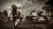 Battlefield Bad Company 2 Vietnam thumbnail