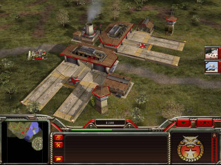 Command & Conquer The First Decade PC