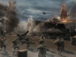 Company of Heroes: Anthology thumbnail