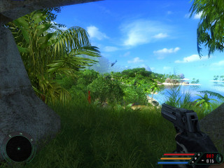 Far Cry PC