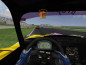 GTR 2 FIA GT Racing Game thumbnail