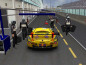 GTR 2 FIA GT Racing Game thumbnail