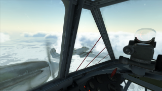 IL-2 Sturmovik Battle of Stalingrad PC