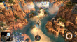 Might & Magic Heroes VII (7) Collector's Edition thumbnail