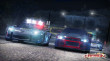 Need for Speed Carbon thumbnail