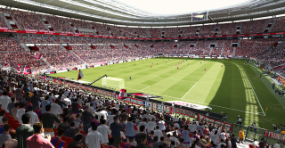 Pro Evolution Soccer 2015 (PES 15) PC