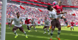 Pro Evolution Soccer 2015 (PES 15) thumbnail