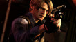 Resident Evil 6 thumbnail