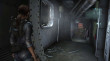 Resident Evil Revelations thumbnail