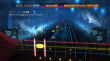 Rocksmith 2014 Tone Cable Edition thumbnail