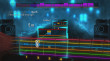 Rocksmith 2014 Tone Cable Edition thumbnail