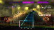 Rocksmith 2014 Tone Cable Edition thumbnail