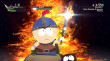 South Park The Stick of Truth thumbnail