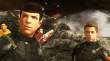 Star Trek thumbnail