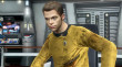 Star Trek thumbnail