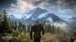 The Witcher 3 Wild Hunt  thumbnail