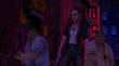 The Wolf Among Us thumbnail