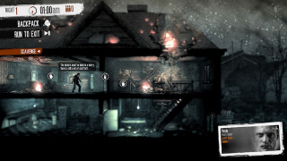 This War of Mine PC