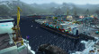 TransOcean The Shipping Company thumbnail