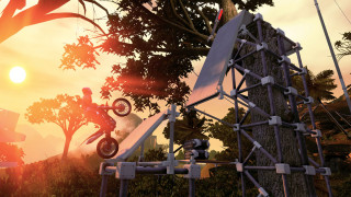 Trials Fusion + Season Pass PC