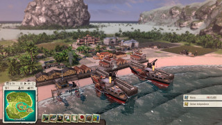 Tropico 5 PC