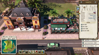 Tropico 5 PC