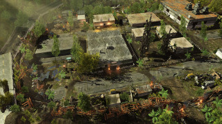 Wasteland 2 PC