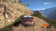 World Rally Championship 4 (WRC 4) thumbnail