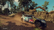 World Rally Championship 5 (WRC 5) thumbnail