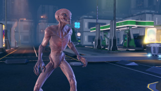 XCOM 2 PC