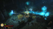 Diablo III (3) Ultimate Evil Edition thumbnail