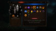 Diablo III (3) Ultimate Evil Edition thumbnail