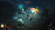 Diablo III (3) Ultimate Evil Edition thumbnail