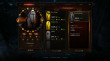 Diablo III (3) Ultimate Evil Edition thumbnail