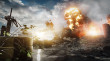 Battlefield 4 thumbnail