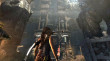 Tomb Raider Definitive Edition thumbnail